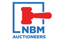 NBM Auctioneers